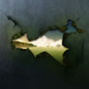 Meet your Posher, Kristy